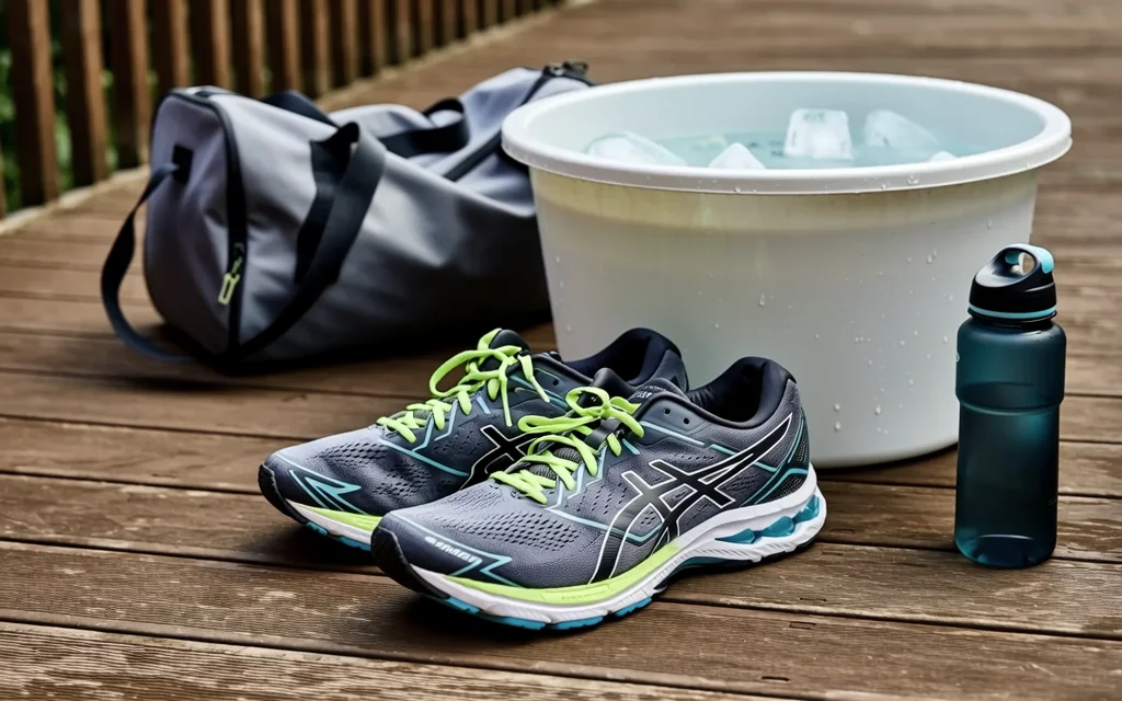 Cold Plunge Before or After Workout? What the Research Actually Says
